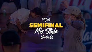Download Lagu Just Flavor • Freestyle Edition • FAMBROO VS DIDI • Semifinal 1vs1 MixStyle U16 MP3 Download Lagu Just Flavor • Freestyle Edition • FAMBROO VS DIDI • Semifinal 1vs1 MixStyle U16 MP3