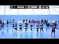 Women's Super League - Round 8 | English National Leagues