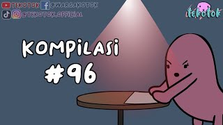 Download Lagu Kompilasi Tekotok #96 MP3 Download Lagu Kompilasi Tekotok #96 MP3