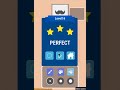 Ink Inc Gameplay amp Walkthrough Free at 123GamesApp