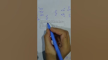 Solid State- Radius ratio rule