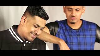 Iksy - Sorry Parody Justin Bieber Cover