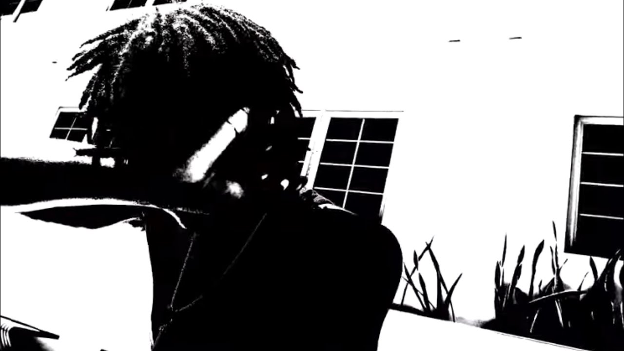 Sleduj DiorVsyou - Check na YouTube Sleduj DiorVsyou - Check na YouTube