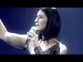 Laura Pausini - Sorella Terra HD - (14 de 17 - subt. español - Live World Tour 2009)