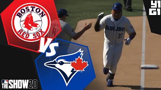 Hit me up on these platforms! discord: https://discord.gg/pkkdcmt
twitch: http://www.twitch.tv/sinwithvengeance twitter:
https://twitter.com/sinwithvengance ...