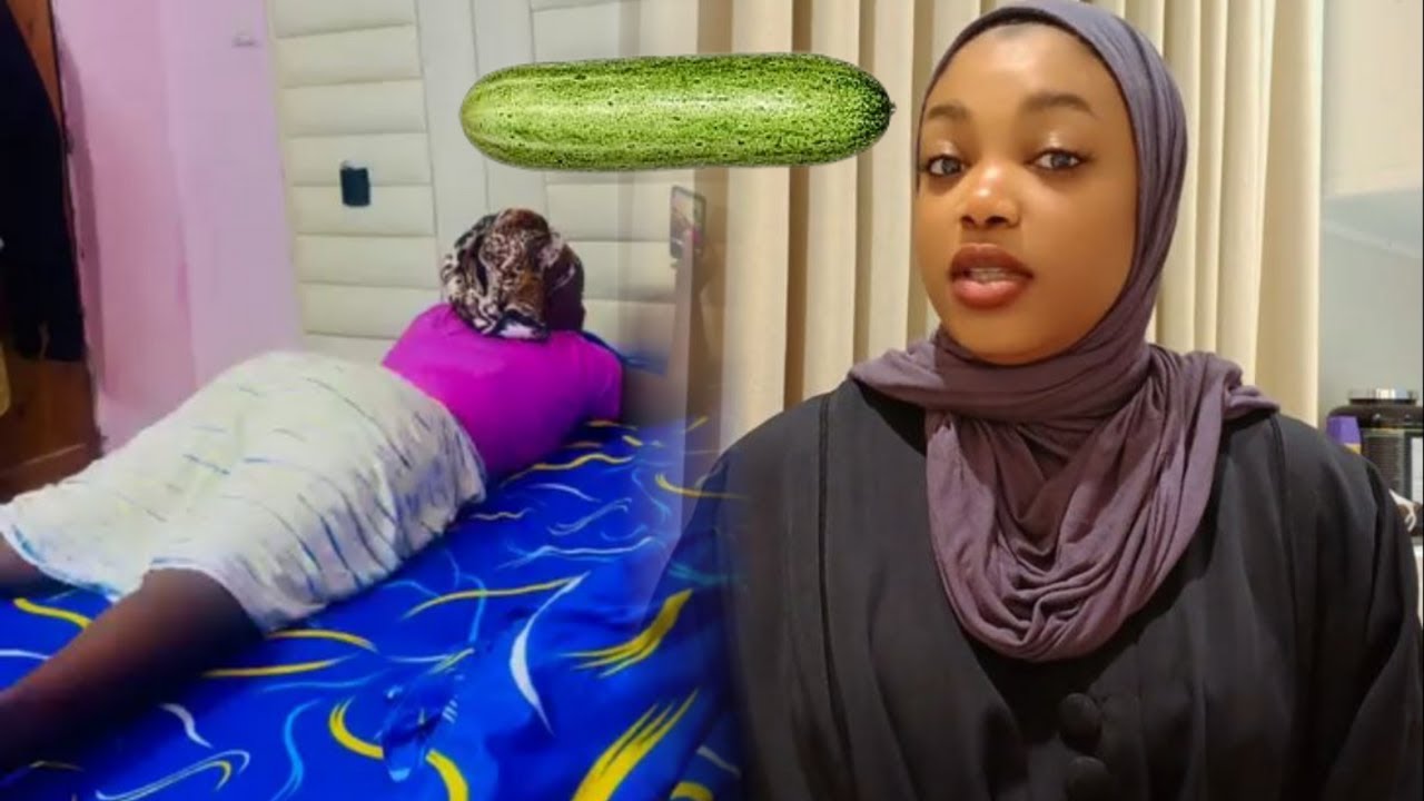 Afanin Shan Al'auran Juna Ga Ma'aurata