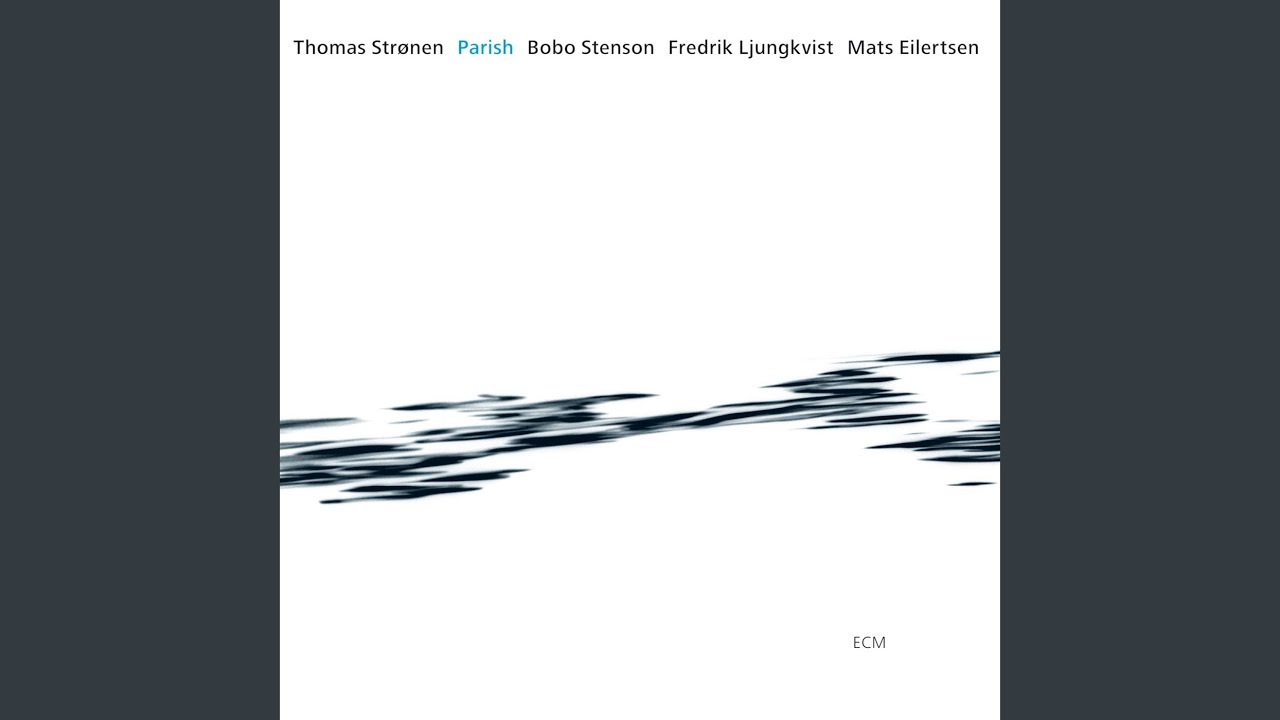 YouTube에서 Murring 보기 YouTube에서 Murring 보기