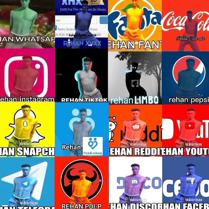 Rehan All Skin Unlocked