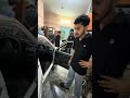 Plastic Door Trims ASY || Seat Covers || Floor Mating || Best Quality Products || Best Prices