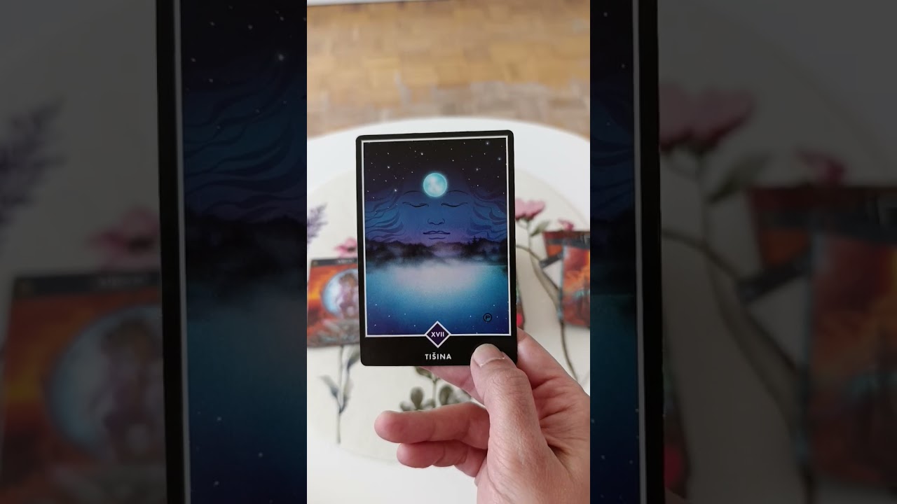 Messaggio per tutti i segni zodiacali 💌 ♈♉♊♋♌♍♎♏♐♑♒♓ giovedì 5 marzo 2026