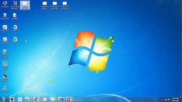 Java Script | Array | Hartron Skill Centre, Near Jat College, Hisar