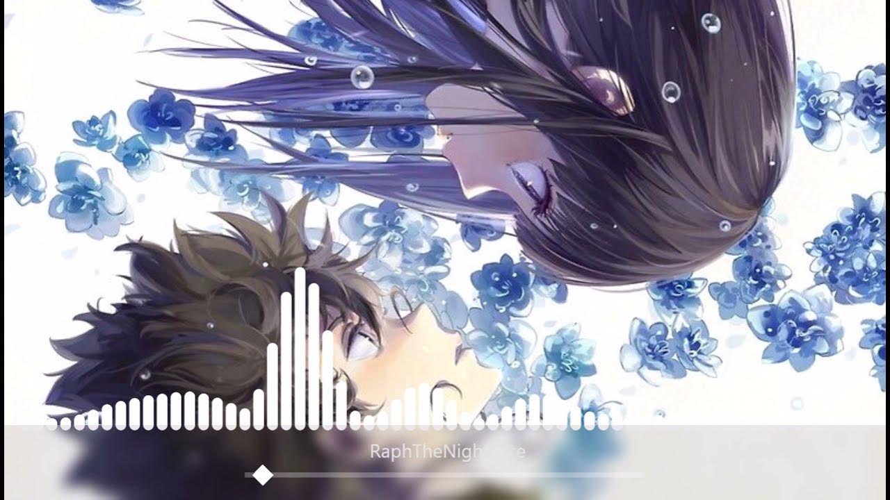 Chemicals Nightcore - Loving Caliber feat Lauren Dunn Chemicals Nightcore - Loving Caliber feat Lauren Dunn