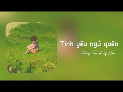 [ Lyrics ]