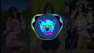 DJ CAMPURAN VIRAL TIKTOK 2023 SOUND JEDAG JEDUG FULL BASS TERBARU | DJ FAJAR SADBOY