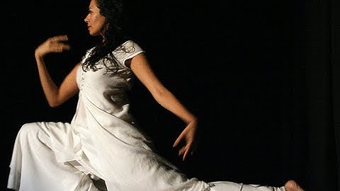 Learn How To Whirl Like Turkish Dervishes: Around the World with Condé Nast Traveller