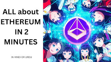 Unleashing the Power of Ethereum: A Digital Platform Beyond Cryptocurrency