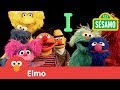 Sésamo La Letra Del Día I Sésamo La Letra Del Día I