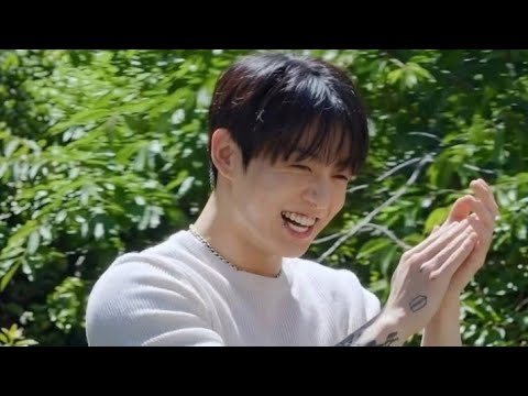 Jungkook - Hindi mix 💕 || Sahiba