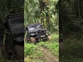 Fj40 langsir sawit