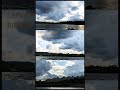 How to shoot a Timelapse? #quicktutorial #timelapse