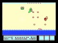 幕末志士達のスーパーマリオブラザーズ3実況プレイ #2