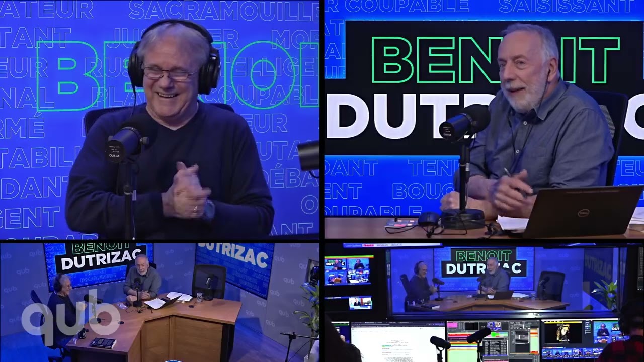 Linceul: «L’objet le plus étonnant que j’ai vu de toute ma vie», dit Christian Page