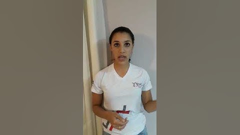 RFID na Gestão de Estoque