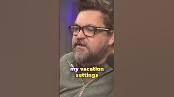 Effortlessly Manage Email Overwhelm with Inbox When Ready Plugin