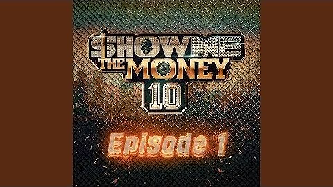 TROUBLE (Prod. Slom)