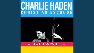 Christian Escoudé Accords