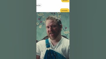 Thumbnail of Yeesh #tinder #datinglife #funnysong