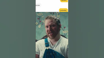 Yeesh Tinder Datinglife Funnysong 