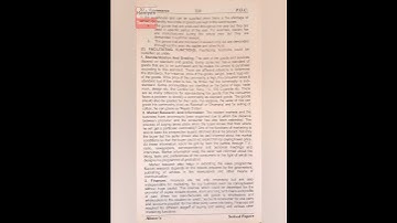 First year XI Commerce POC 2016 private & Regular solve paper solve answer solve 10 years karachi