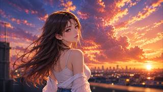 Midnova — Static (Jiwoo's Summer Mix)
