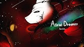 Last Goodbye Undertale Piano Duet Synthesia Jg 77 Youtube Last Goodbye Undertale Piano Duet Synthesia Jg 77 Youtube