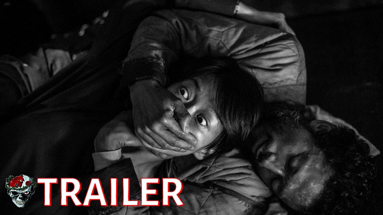 Limbo, um thriller policial implacável como nenhum outro: crítica