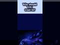 Why should you trust AI?