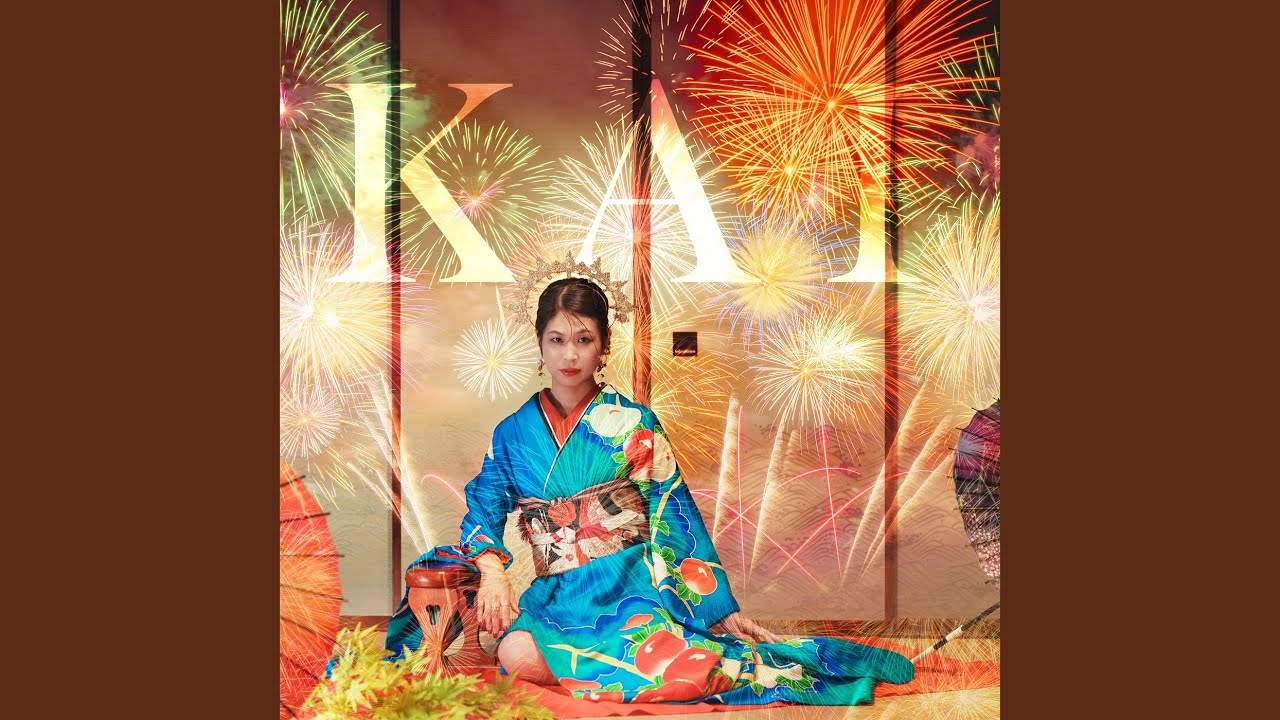 KAI (Preview) - YouTube