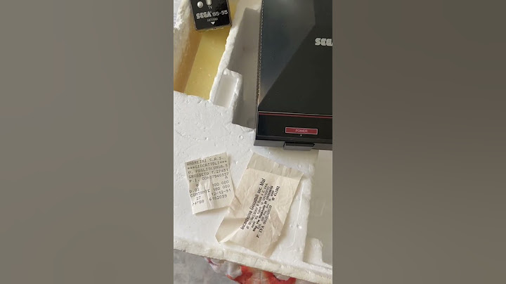 Ho comprato un lotto di vecchie console, computer e giochi. #retroconsole #commodore64 #retrogames
