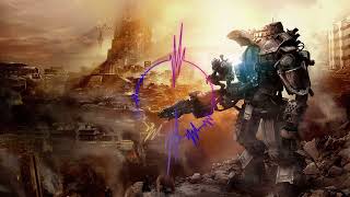 Titanfall-Get Loud (Titan Up): Outskrts