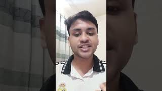 পৃথিবীর প্রথম প্রোগ্রামেবল কম্পিউটার - এনিয়াক (Eniac)