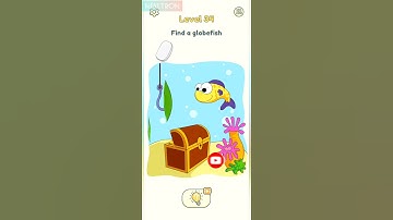 #32,33,34,35,36 All New Best Funny Gameplay Video DOP 2 | Android, iOS Game | NJAltron Gaming