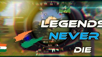 DEADLY ASSAULTING IN T1 SCRIMS | BGMI | SAMSUNG A3,A5,A6,A7,J2,J5,J7,S5,S6,S7,S9,A10,A20,A30,A50,A70