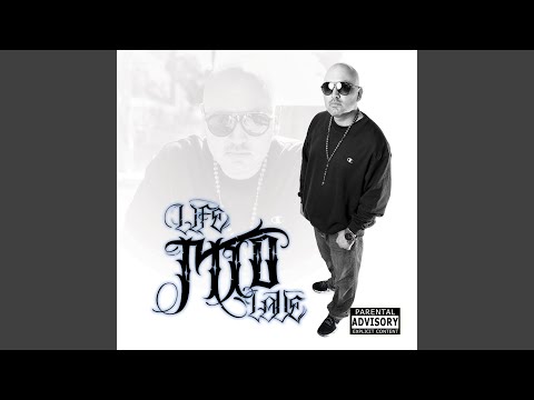 Life & Love - YouTube