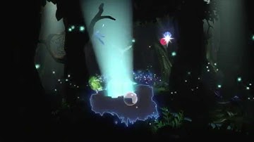 SIGGRAPH 2014 : Real Time Live! Trailer