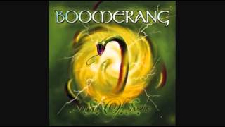 Download Lagu Boomerang - One Night To Remember (+intro) MP3