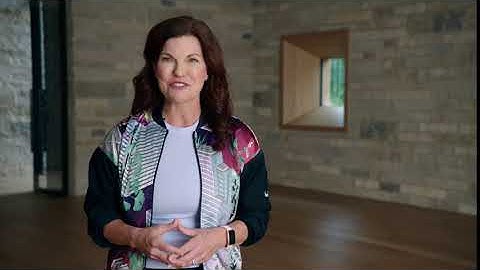 Advanced Sensor Fusion