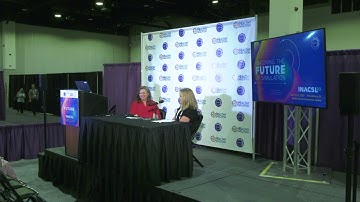 INACSL 2023 Sim Media Center: Clinical Simulation in Nursing Journal