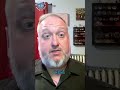 Non-Human Identity: The New Frontier in Security #shorts