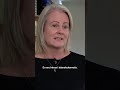 Háaleitisskóli á Ásbrú - Íslensku menntaverðlaunin 2025 🏆